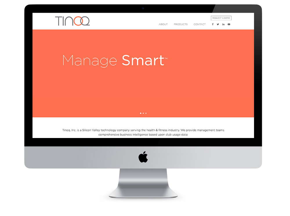 Tinoq