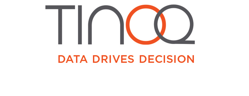 Tinoq