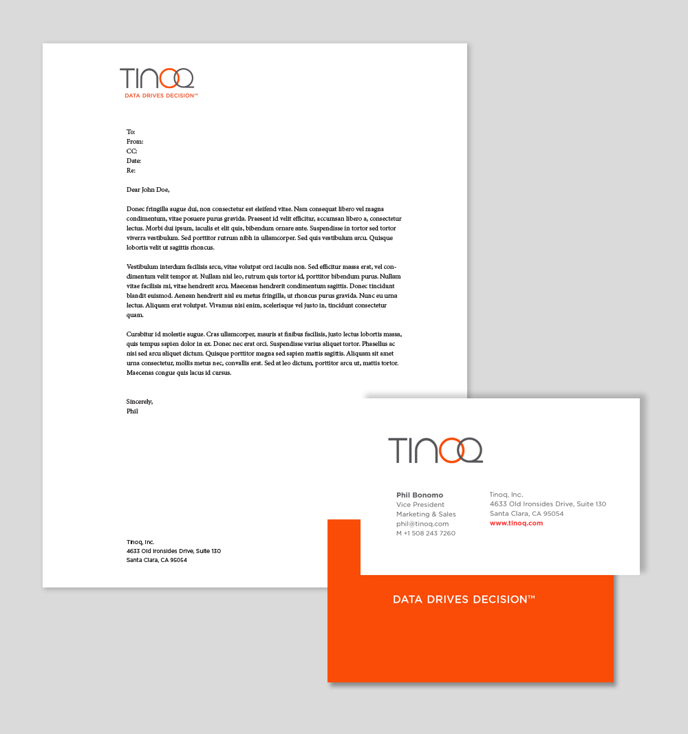 Tinoq