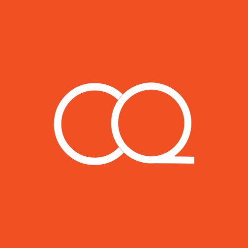 TinoQ: Branding