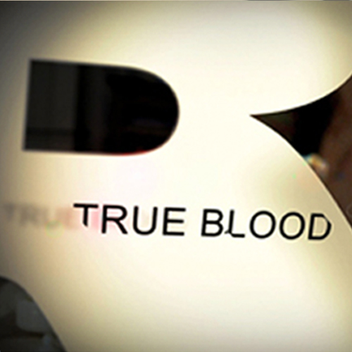 HBO Network