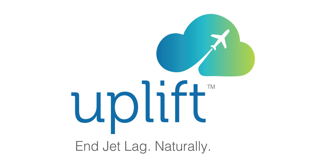 Uplift Ventures